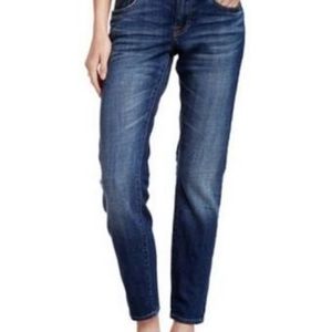 Lucky Brand Sienna Cigarette Jeans Size 6/28